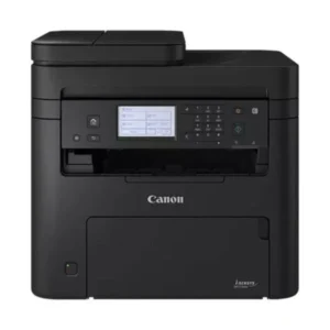 Canon i-SENSYS MF275dw