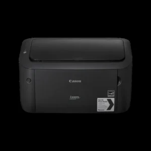 Canon LBP6030 + 2 Toners