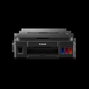 CANON PIXMA G2410 Multifonction – Image 2