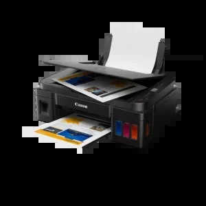 CANON PIXMA G2410 Multifonction – Image 4