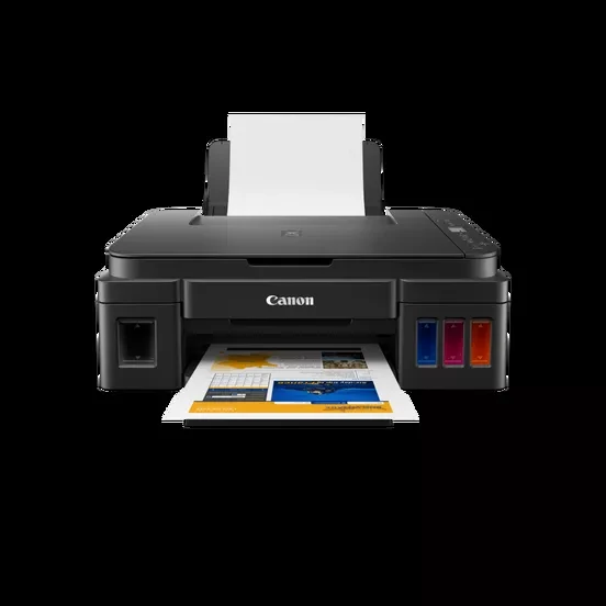 CANON PIXMA G2410 Multifonction