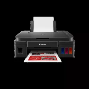 CANON PIXMA G3410 RESERVOIR