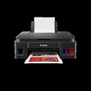 CANON PIXMA PIXMA G3416
