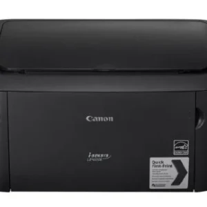 CANON i SENSYS LBP 6030B