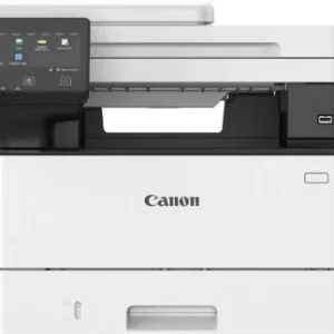 CANON LAZER i-SENSYS MF463DW ADF RECTO VERSO WIFI