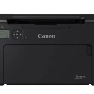CANON LBP122DW