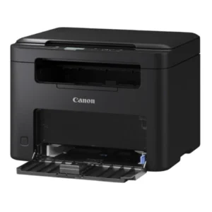 Canon MF272dw – Imprimante Laser Monochrome 4-en-1 Recto/Verso Wi-Fi & USB