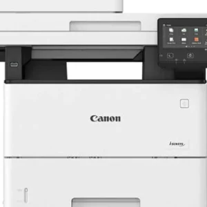 CANON MF 552 DW MONOCHROME