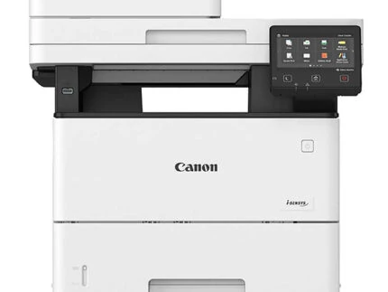 CANON MF 552 DW MONOCHROME