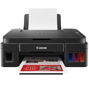 Canon PIXMA G2410