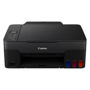 Canon PIXMA G2470 – Imprimante Multifonction MegaTank 3-en-1