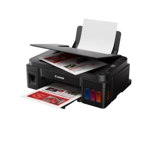 Canon PIXMA G3410