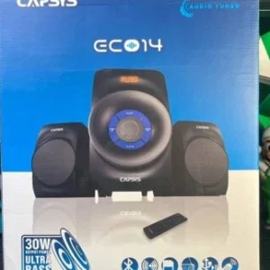 CAPSYS_ECO 14
