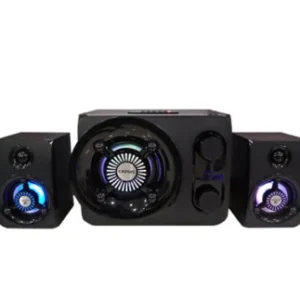 CAPSYS TORAN 6
