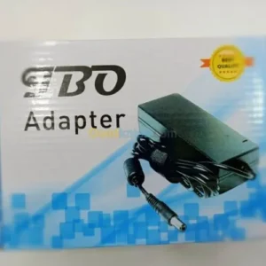 CARGEUR LAPTOP IBO SONY 19.5V3.95A 6.5 4.4