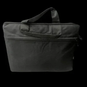 CARTABLE SIMPLE 14'