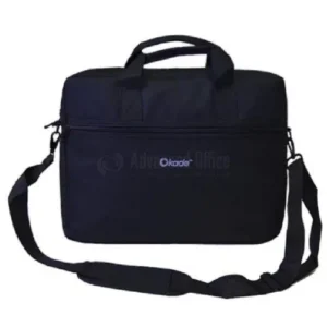 CARTABLE LAPTOP 15.6 OKADE T27