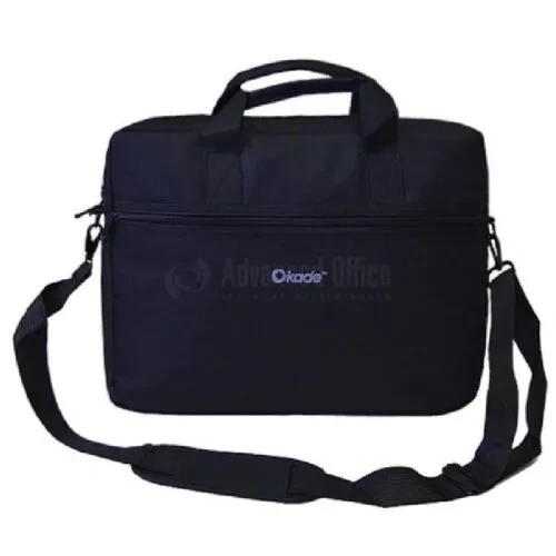 CARTABLE LAPTOP 15.6 OKADE T27