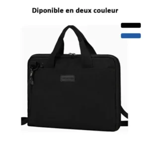 CARTABLE LAPTOP 15.6 OKADE  T64