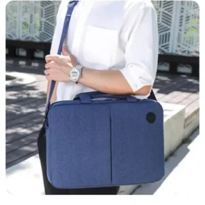 CARTABLE LAPTOP 15.6 POUCE OKADE T60