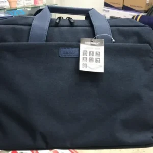 CARTABLE LAPTOP BAG 15.6 OKADE T64
