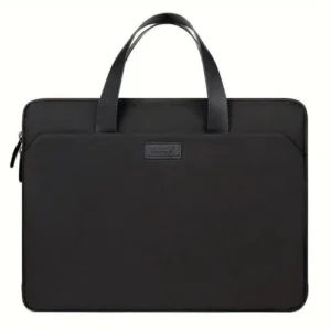 CARTABLE LAPTOP SLIM 14 POUCE OKADE  T63