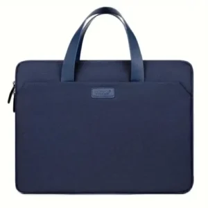 CARTABLE LAPTOP SLIM 15.6 OKADE  T63