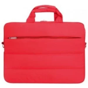 CARTABLE PC PORTABLE 15.6″ LIGNE ROUGE 3419