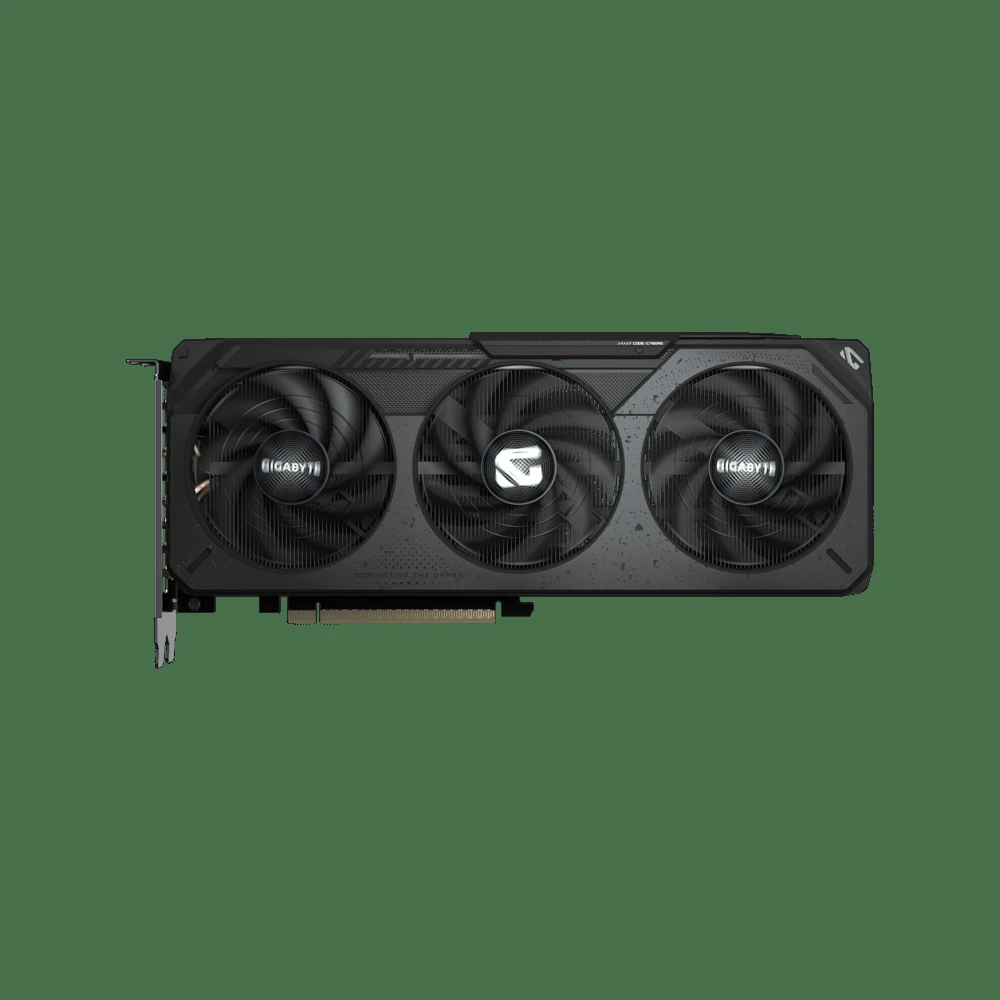 CARTE GRAPHIQUE GeForce RTX™ 5050 GAMING OC 8G – Image 3