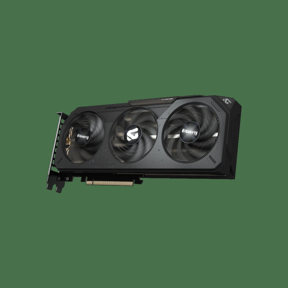 CARTE GRAPHIQUE GeForce RTX™ 5050 GAMING OC 8G – Image 4