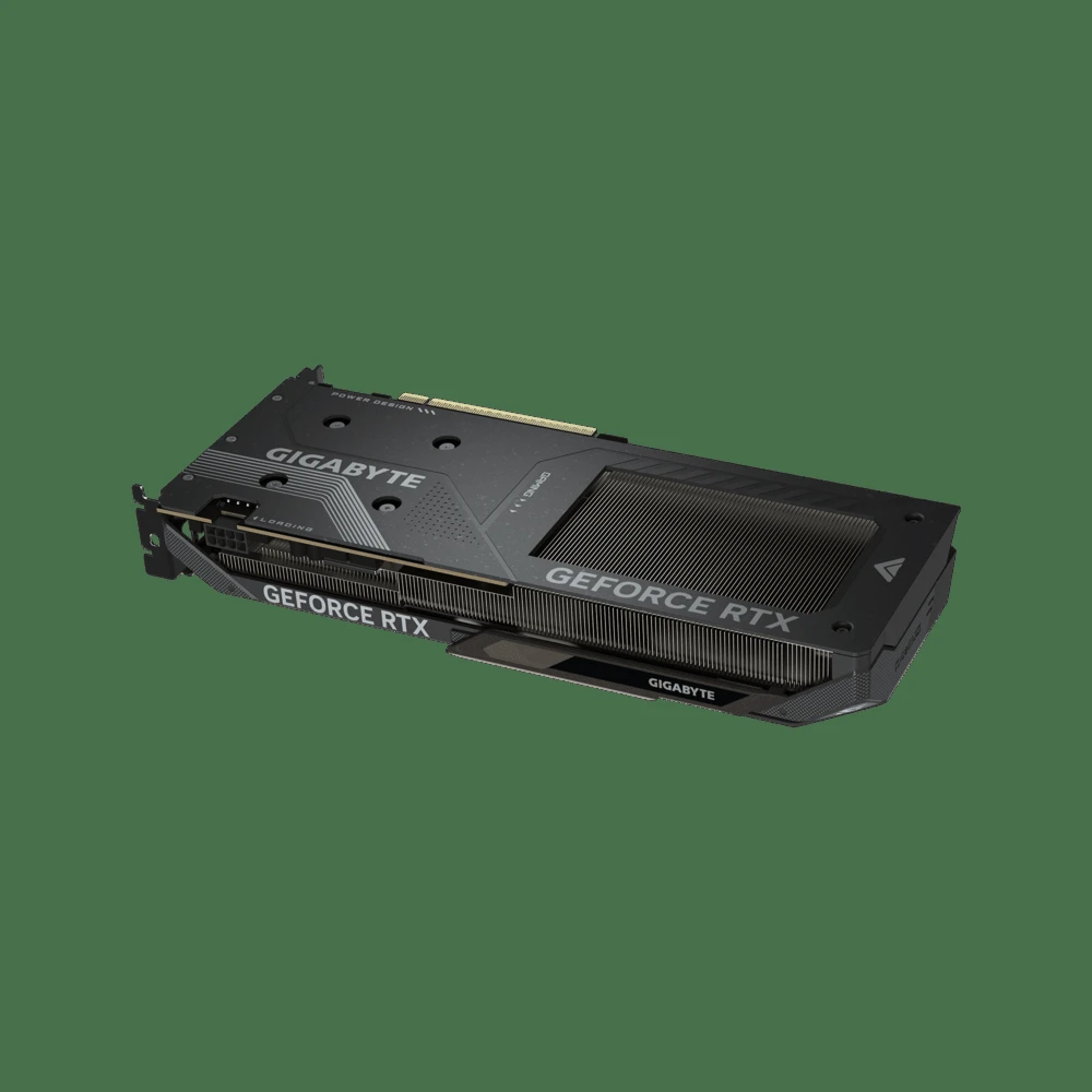 CARTE GRAPHIQUE GeForce RTX™ 5050 GAMING OC 8G – Image 7