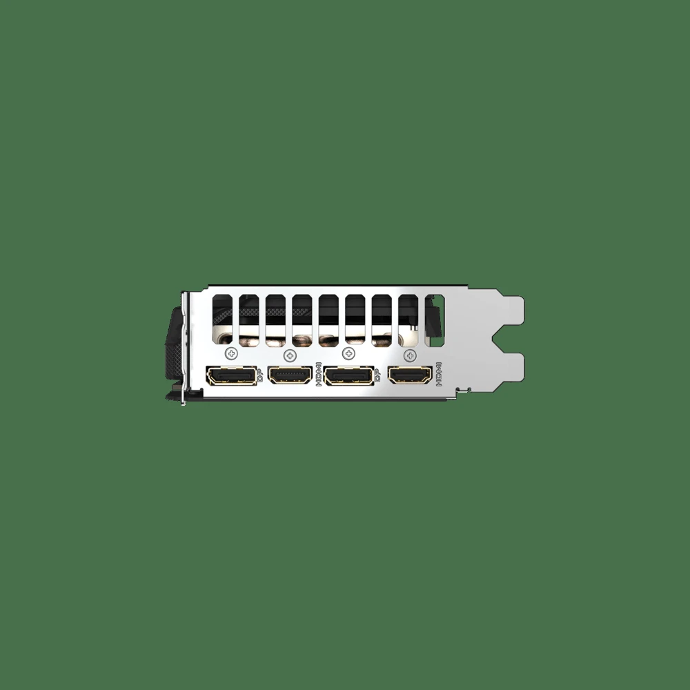 CARTE GRAPHIQUE GeForce RTX™ 5050 GAMING OC 8G – Image 8