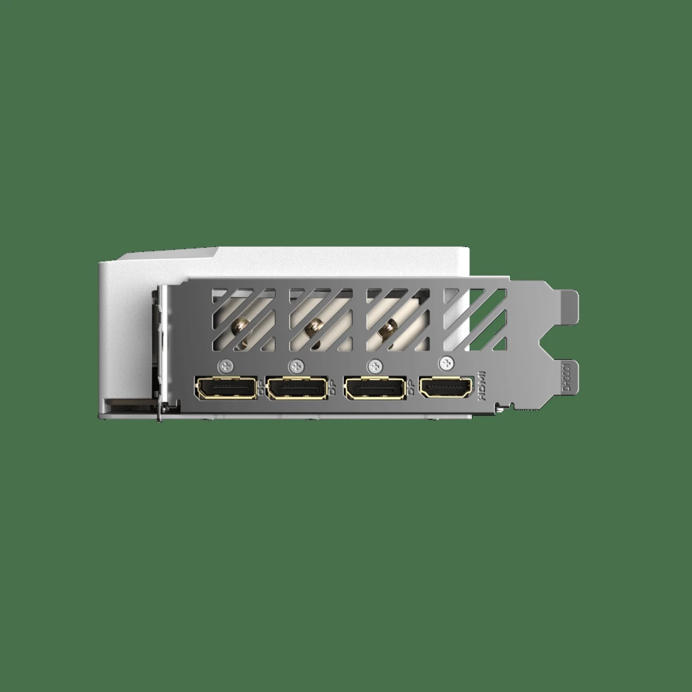 CARTE GRAPHIQUE GIGABYTE GeForce RTX™ 4070 SUPER EAGLE OC ICE 12G – Image 8