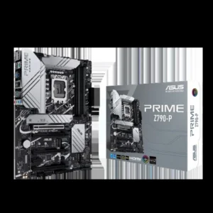 CARTE MERE ASUS PRIME GAMING Z790-P