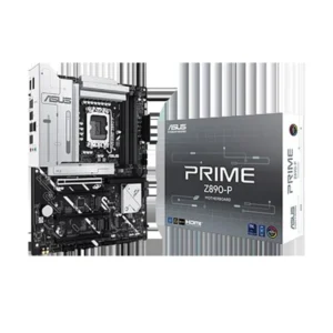 CARTE MERE ASUS PRIME Z890-P