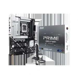 CARTE MERE ASUS PRIME Z890-P WIFi