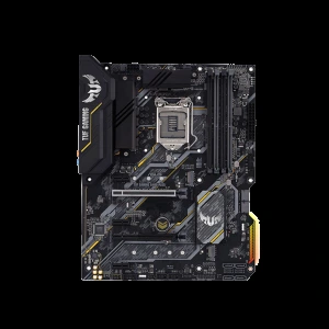 CARTE MERE ASUS TUF B460-PLUS GAMING – Image 3
