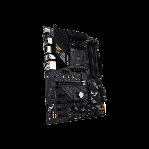 CARTE MERE ASUS TUF B550-PLUS GAMING – Image 2