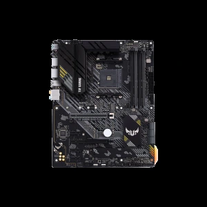 CARTE MERE ASUS TUF B550-PLUS GAMING – Image 3