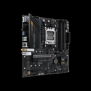 CARTE MERE ASUS TUF GAMING A620M-PLUS WIFI – Image 3