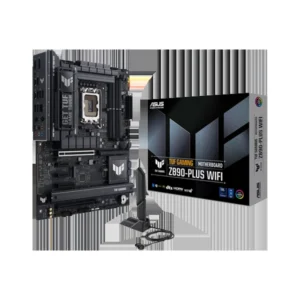 CARTE MERE ASUS TUF GAMING Z890-PLUS WIFI
