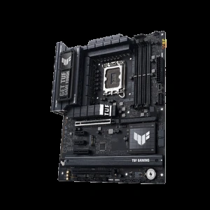 CARTE MERE ASUS TUF GAMING Z890-PLUS WIFI – Image 2