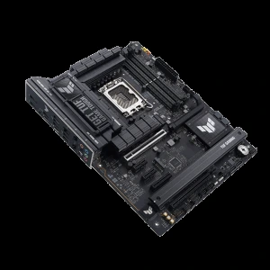 CARTE MERE ASUS TUF GAMING Z890-PLUS WIFI – Image 3