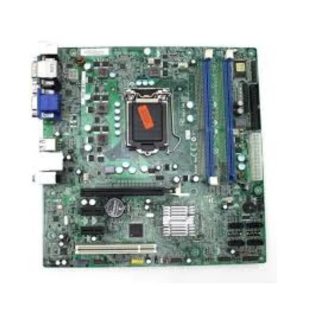 Carte Mère Esonic H81DA1 – Socket 1150, M.2 NVMe, USB 3.0