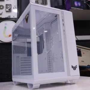 CASE ASUS TUF GAMING GT502
