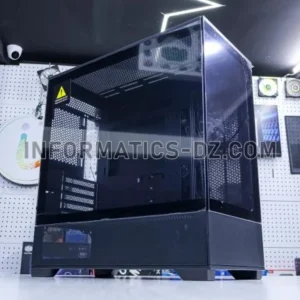 CASE GameMax VISTA Mid-Tower