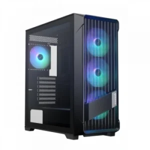 CASE RAIDMAX X603 LITE BLACK