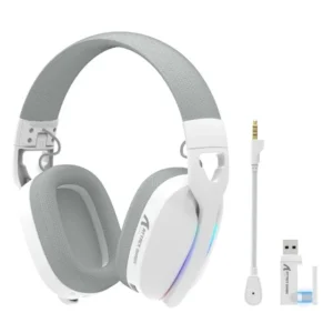 CASQUE ATTACK SHARK L90 WHITE
