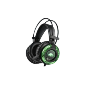 CASQUE GAMING V2 SUPER BASS RGB
