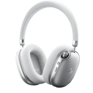 CASQUE HAVIT BLUETOOTH H670BT